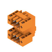 SLD 3.50/06/90F 3.2SN OR BX