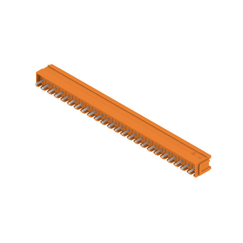 SLA 24/180B 3.2SN OR BX