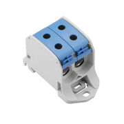 WPD 230 2X50/2X50 BL