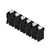 LSF-SMT 7.50/06/180 1.5SN BK TU