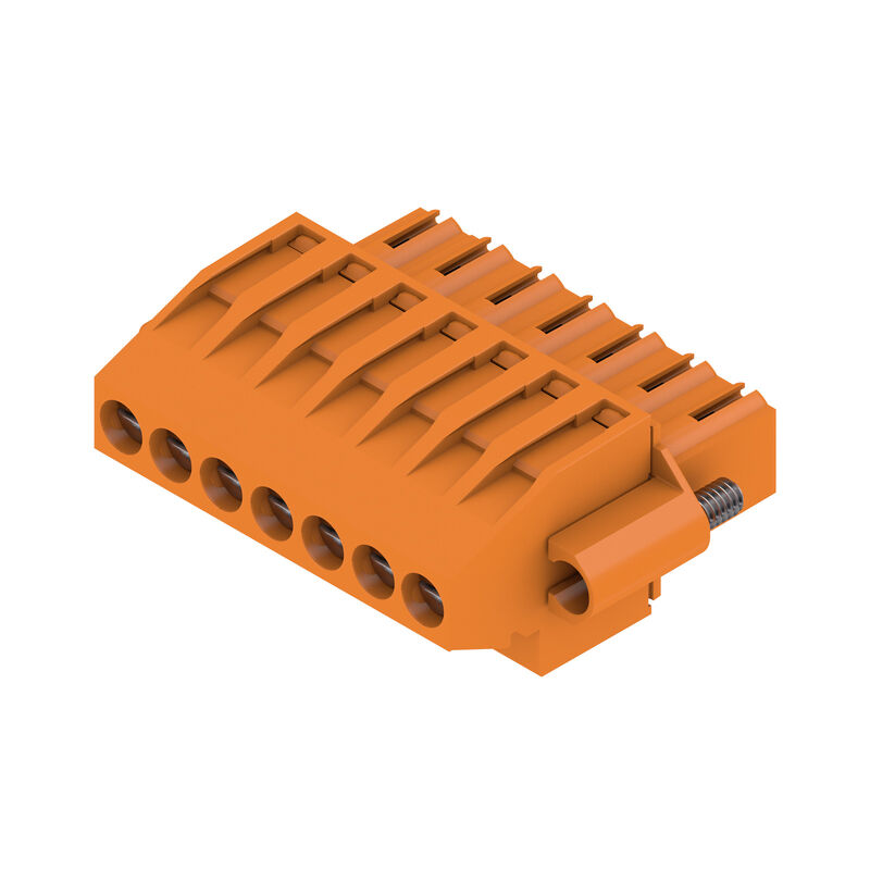 BL 3.50/07/270F SN OR BX