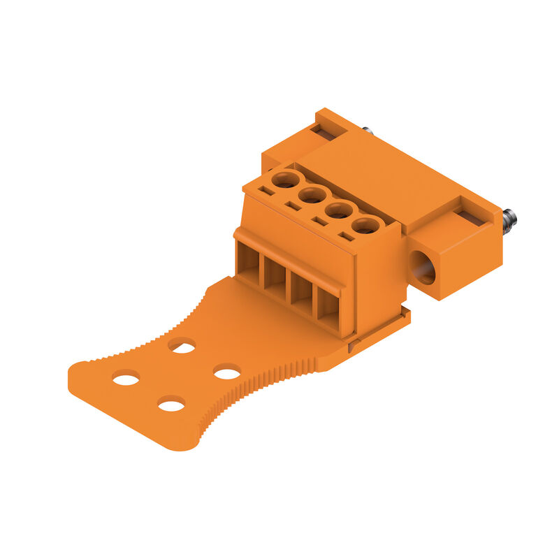 SCZ 3.81/04/180FIZE SN OR BX