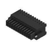 B2CF 3.50/24/180F SN BK BX