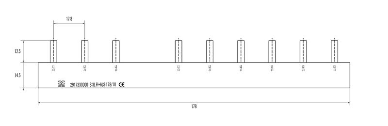S-3L-FI+6LS-180/10