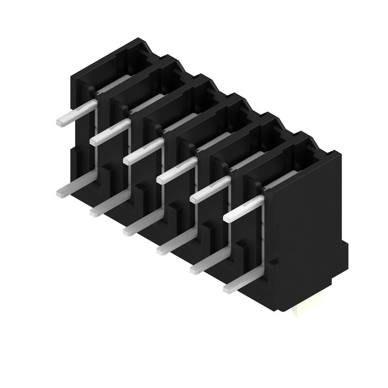 LSF-SMT 3.81/06/90 3.5SN BK TU