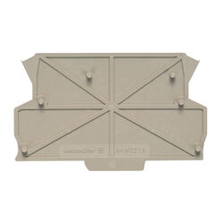 AP MCZ 1.5: tapa final