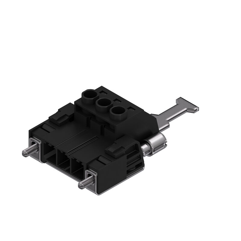 SVZ 7.62HP/03/180RSH180C SN BK BX