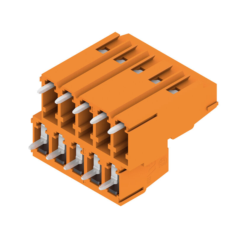 LM2N 5.08/10/90 3.5SN OR BX