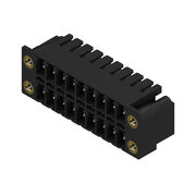 SCDN 3.81/18/90F 3.2SN BK BX