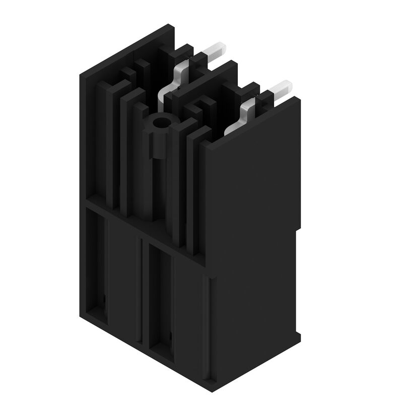 SU 10.16HP/02/270G 3.5AG BK BX