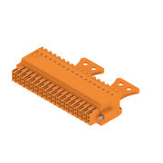 B2CF 3.50/36/180FZE SN OR BX