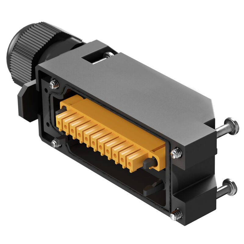 SAI-08Z-VPPP-3A-M08L-PNP