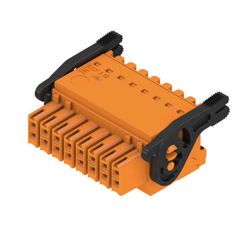 B2CF 3.50/16/180LR SN OR BX