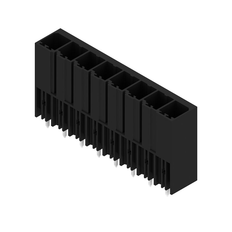 SV 7.62HP/08/180G 3.5SN BK BX