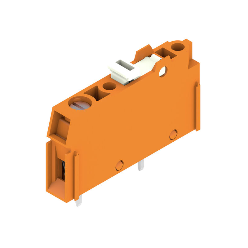 LPTR 5.08/01/90 4.5SN OR BX