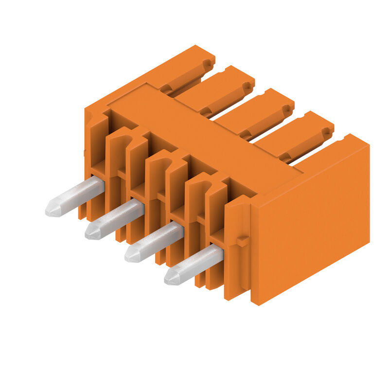 SL 3.50/04/180G 4.5SN OR BX