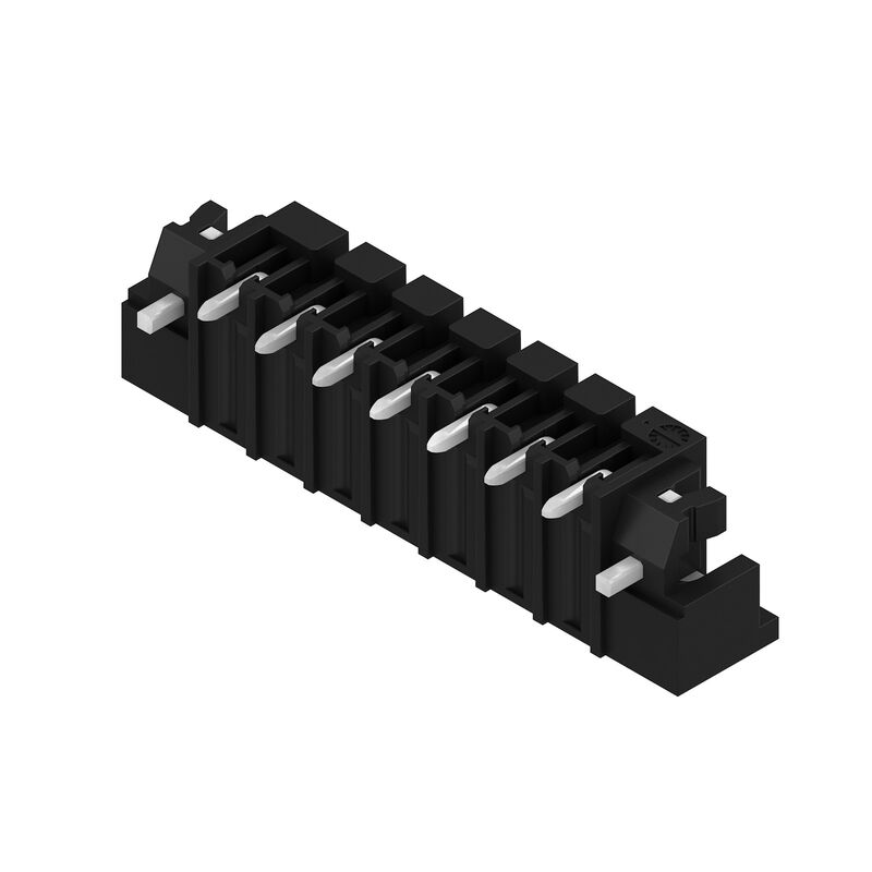 SC-SMT 3.81/07/90LF 1.5SN BK RL