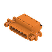 SLF 5.08/06/180DF SN OR BX