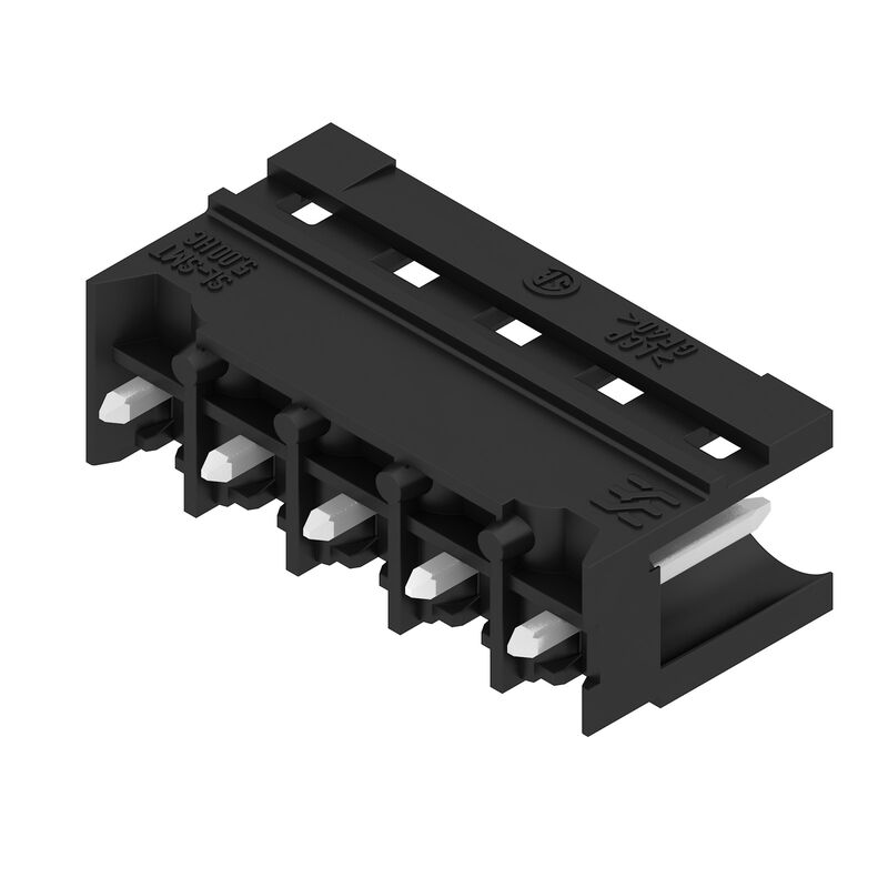 SL-SMT 5.00HC/05/180 1.5SN BK BX