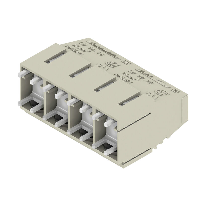 LU 10.16/04/90 3.2SN GY BX