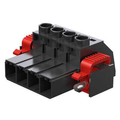 SVZ 7.62HP 180SFI SN