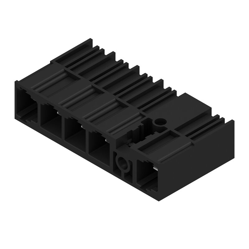 SU 10.16HP/05/90MF5 3.5AG BK BX