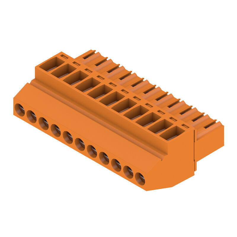 BL 3.50/11/90 SN OR BX