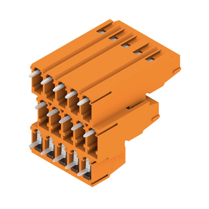 LM3R 5.08/15/90 3.5SN OR BX