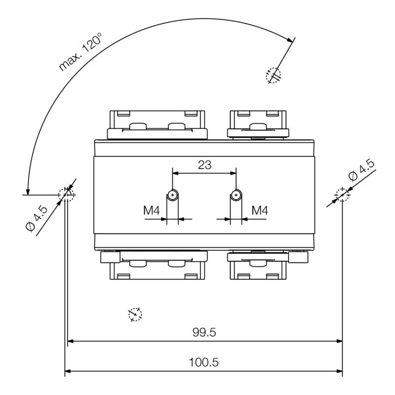IE-CD-V14MRJ/VAPM24V-C-MA