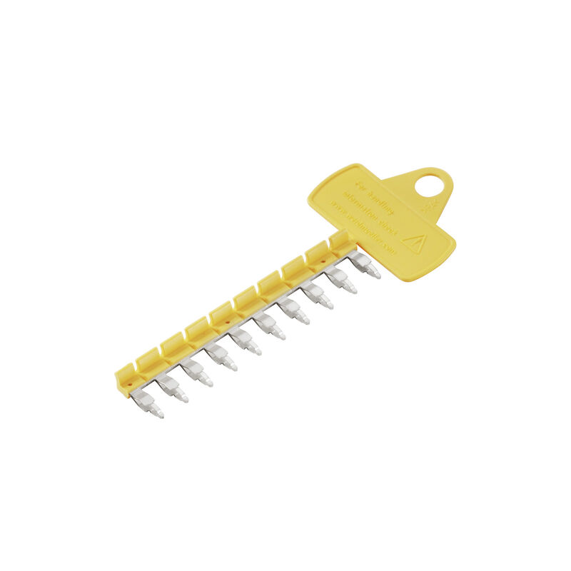 ZQV 1.5N/R6.4/10 GE