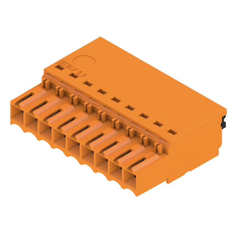 BLF 3.50/09/180 SN OR BX