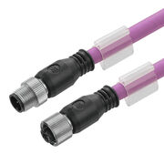 SAIL-M12GM12G-CD-2.3A