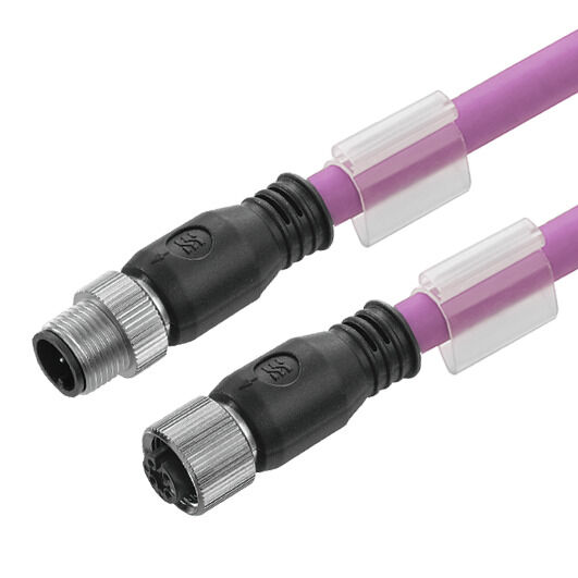 SAIL-M12GM12G-CD-2.3A