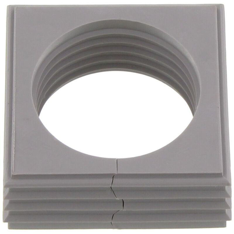 CABTITE SE 32-33 LRG GY