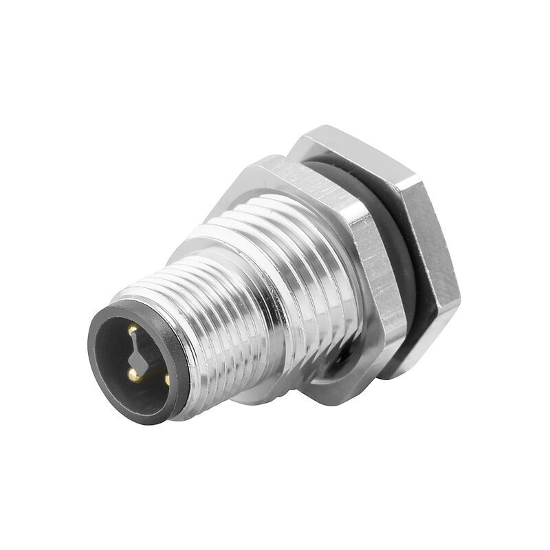 SAI-WDF-M12-4P-T-COD-M16