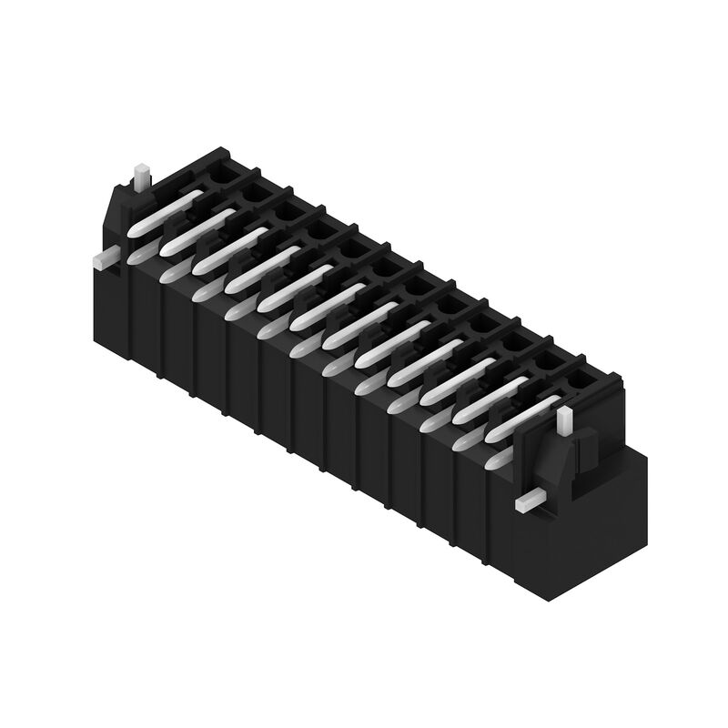 S2L-SMT 3.50/24/90LF 1.5SN BK BX