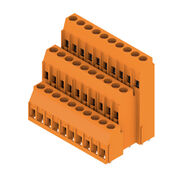 LL3R 5.00/30/90 3.2SN OR BX