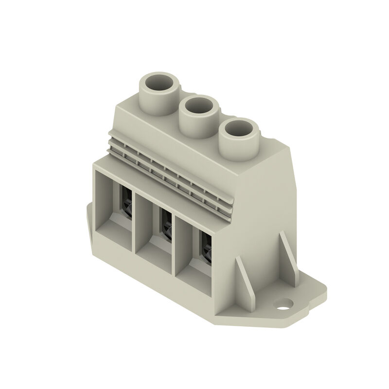 LXXX 15.00/03/90F 4.5SN GY BX