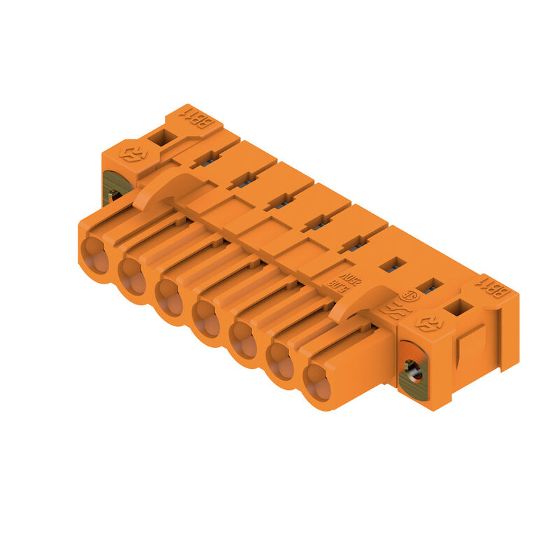 BLL 5.08/07/90FI 3.2SN OR BX