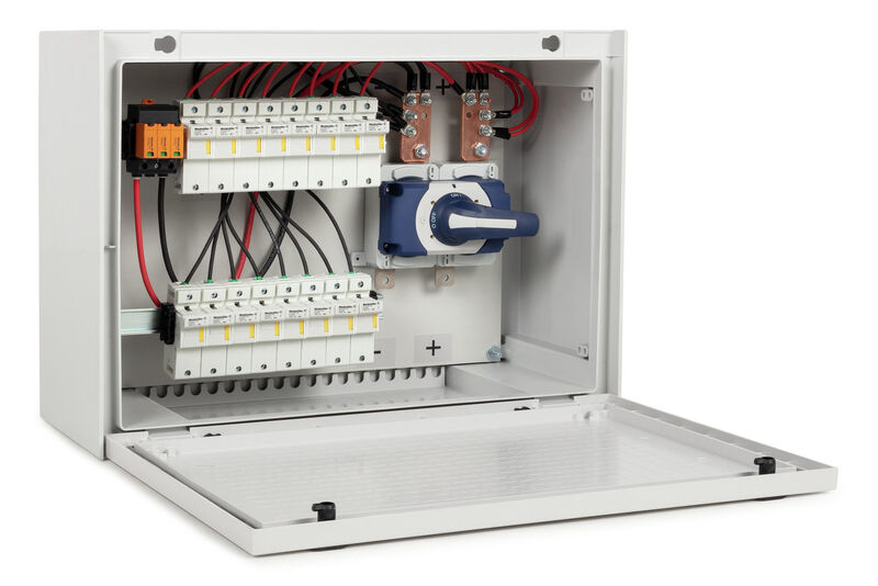 PV 208S0F3CXXV0O0TXPX15LWW