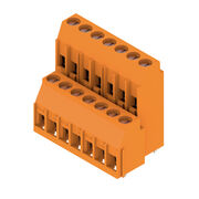 LL2N 5.00/14/90 3.2SN OR BX