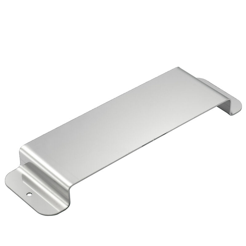 TPSDHA KTB 130X50 S2 R