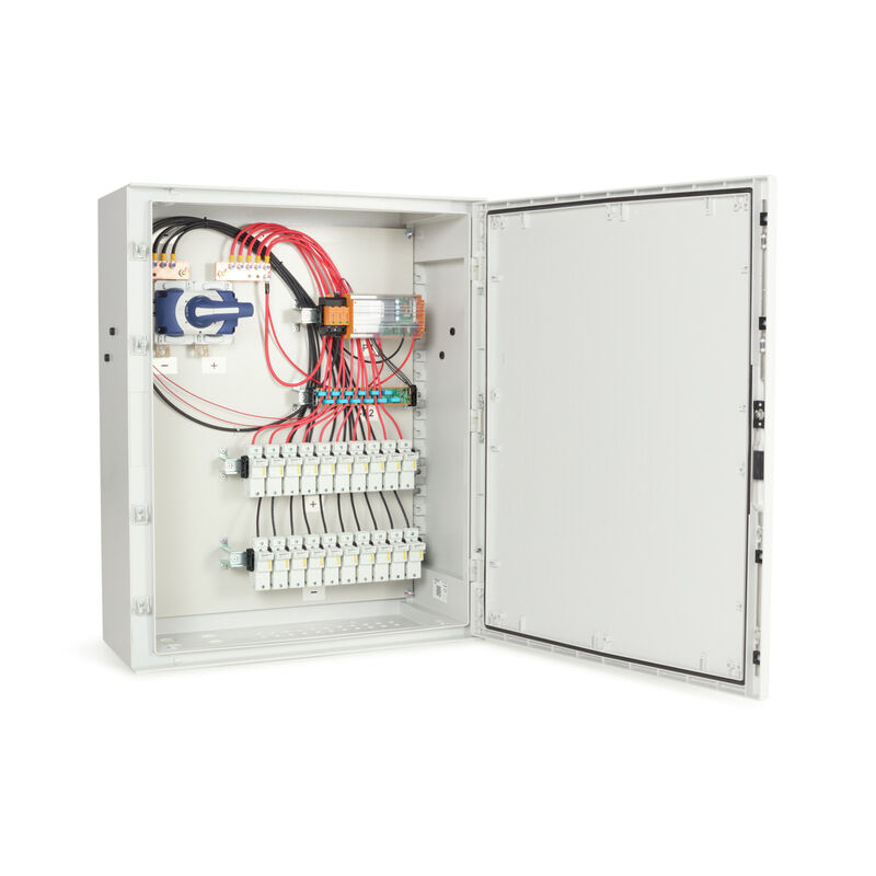 PV 210S0F3CXXV0O0TAPA15PWW