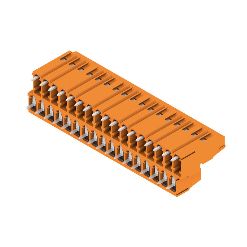 LM2N 5.08/34/90 3.5SN OR BX