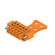 BCZ 3.81/05/180FZE SN OR BX