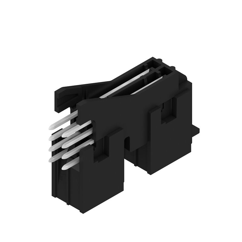 S2CD-THR 3.50/08/90G 3.2SN BK BX