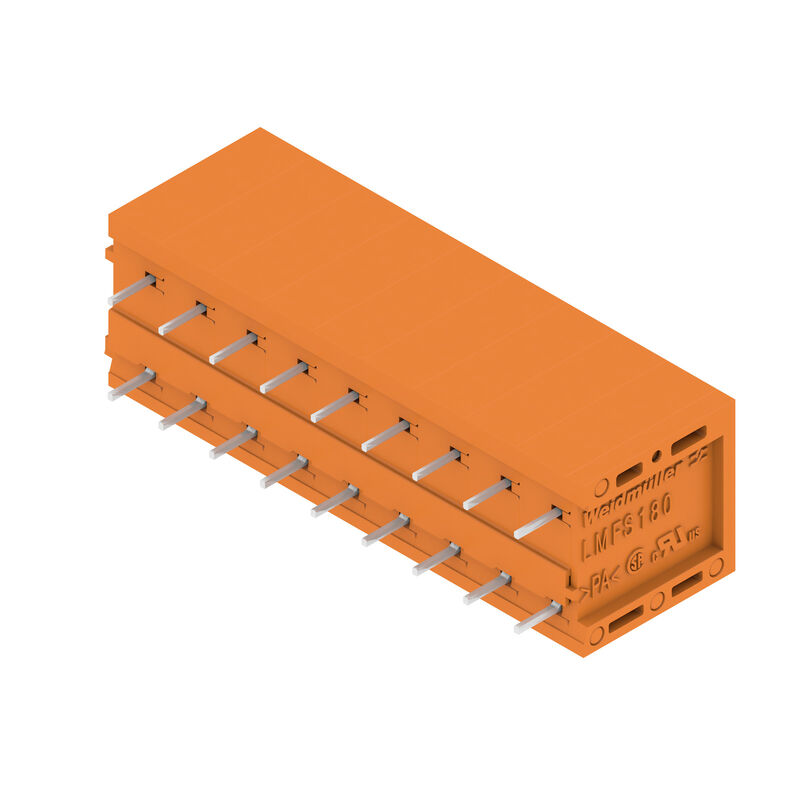 LMFS 5.08/09/180 3.5SN OR BX