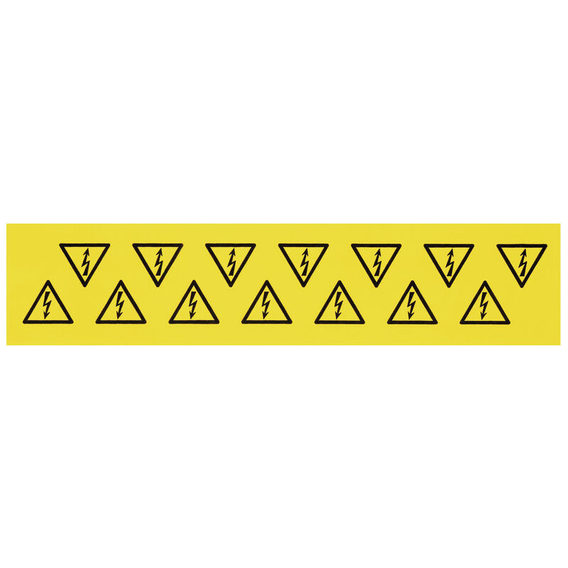 MARKO-C. 25X25X25 B/DR.