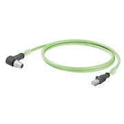 IE-C6EL8UG0300XCAU40-4X