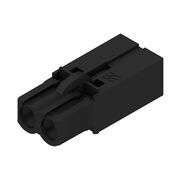 BLC 5.08/02/180R BK BX